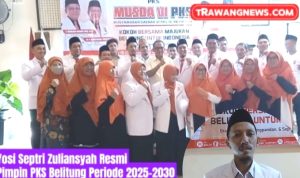 IMG_20250907_002039 IMG 20250907 002039