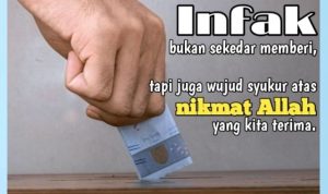 IMG_20250912_070050 IMG 20250912 070050