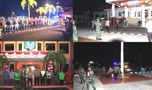 IMG_20250914_092008 IMG 20250914 092008