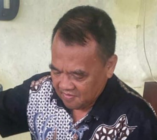 Pertina Belitung Raih Juara Umum di Kejurda Tinju Amatir Youth Elite Bangka Belitung 2025 5 IMG 20250917 160158