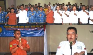 IMG_20250918_055629 IMG 20250918 055629