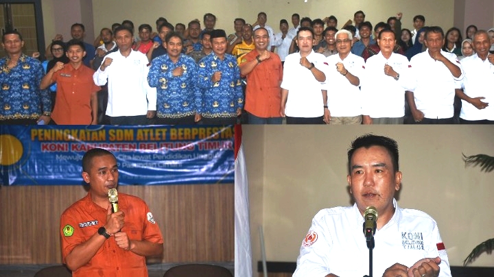 IMG_20250918_055629 IMG 20250918 055629