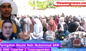 IMG_20250918_123629 IMG 20250918 123629