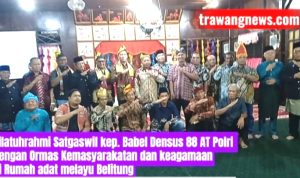 IMG_20250920_053849 IMG 20250920 053849