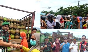 IMG_20250920_154836 IMG 20250920 154836