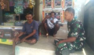 IMG_20250920_163633 IMG 20250920 163633