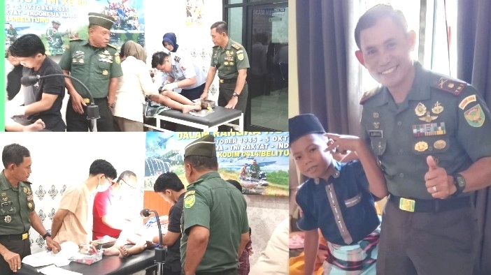 IMG_20250921_155600 IMG 20250921 155600