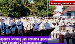 IMG_20250922_110938 IMG 20250922 110938