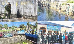 IMG_20250922_111911 IMG 20250922 111911