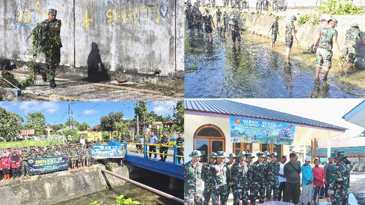 IMG_20250922_111911 IMG 20250922 111911