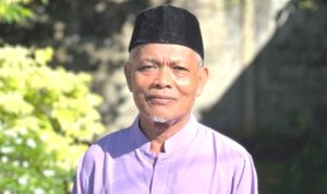 IMG_20250925_074400 IMG 20250925 074400