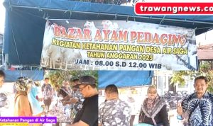 IMG_20250925_100946 IMG 20250925 100946