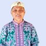 Tokoh Masyarakat Belitung Drs. H. Abdul Hadi Adjin  Dukung Pembangunan Smelter: “Saatnya Belitung Punya Fasilitas Hilirisasi Sendiri”