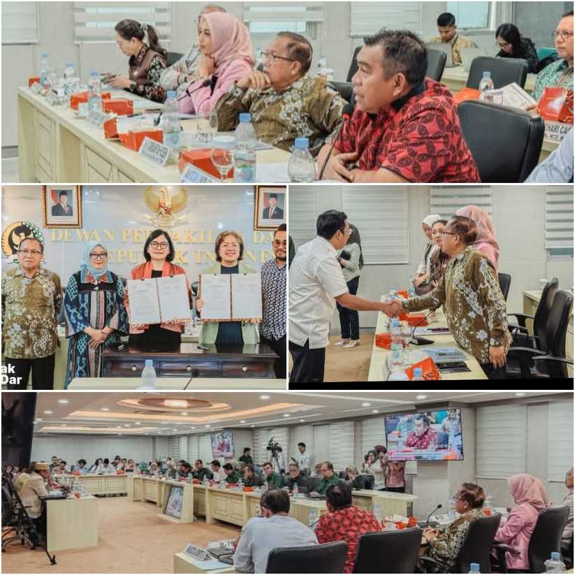 InCollage 20250911 055259281