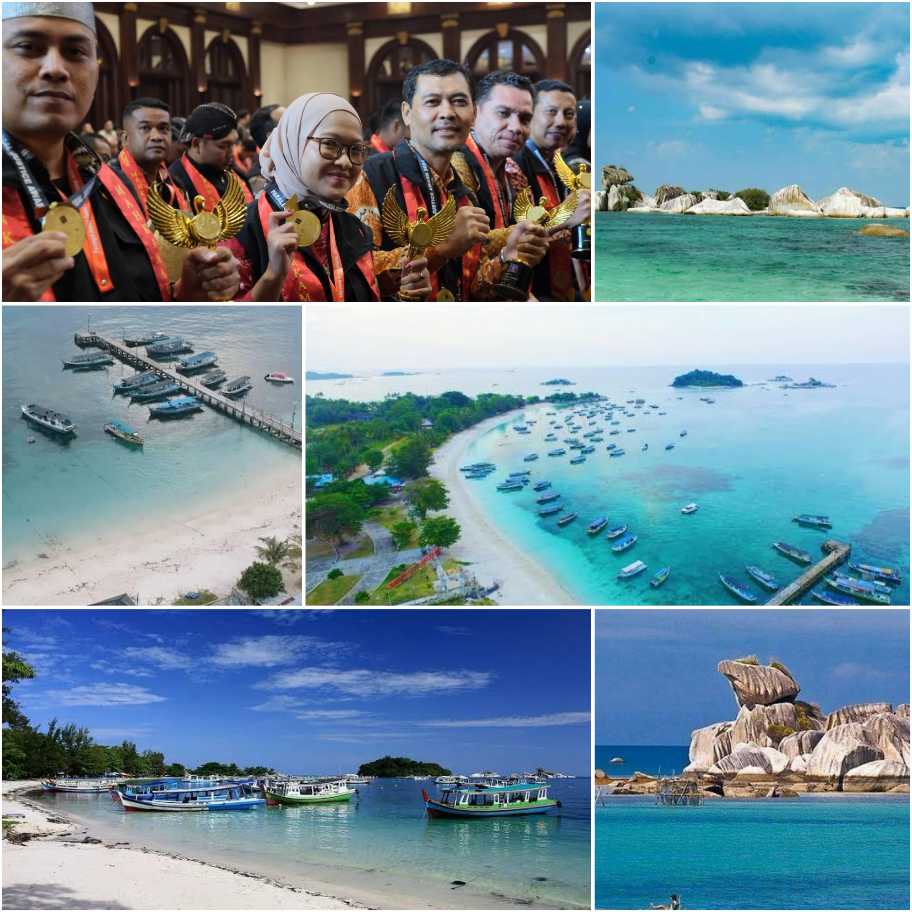 InCollage 20250912 191703140