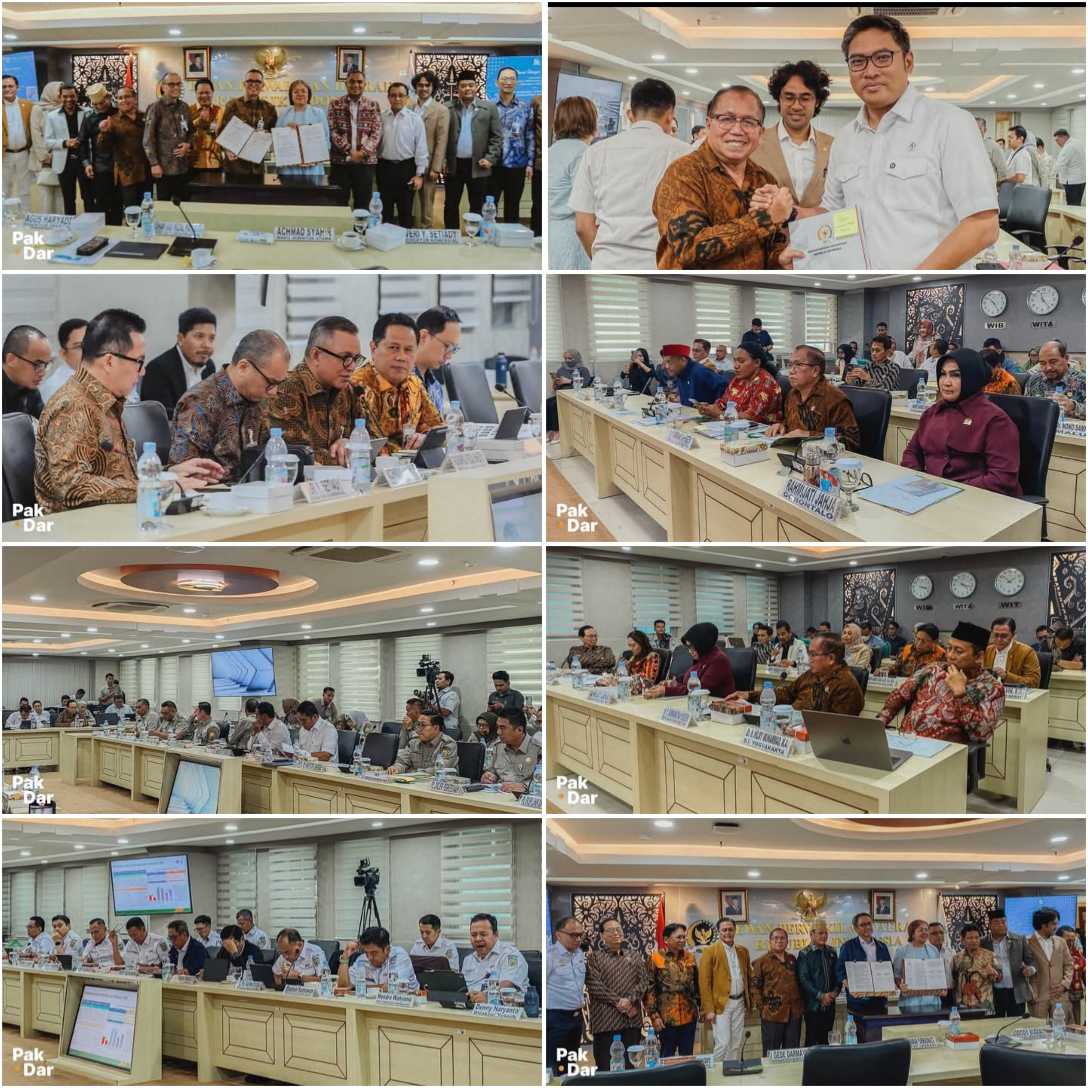 InCollage 20250917 031931933