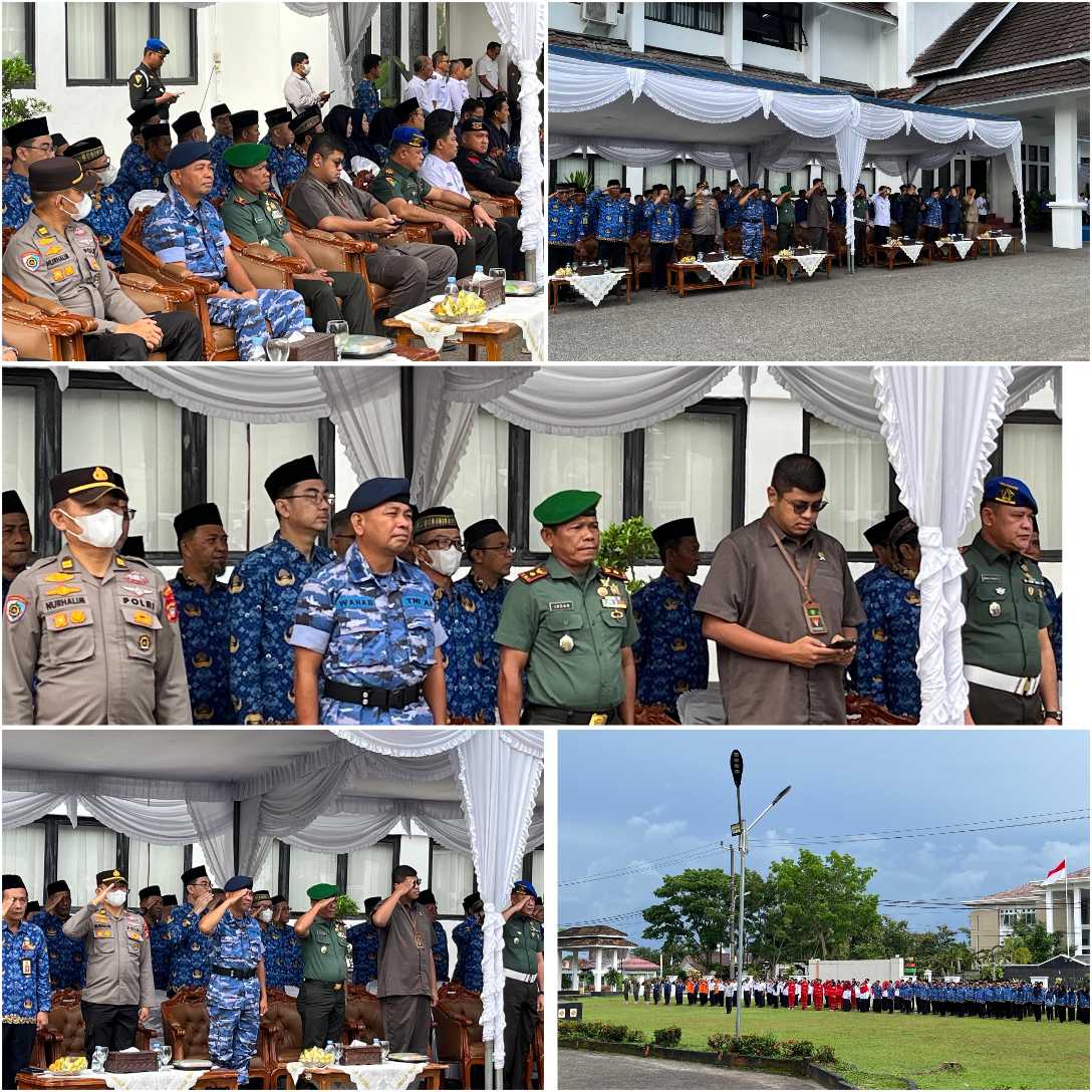 InCollage 20250917 101425402