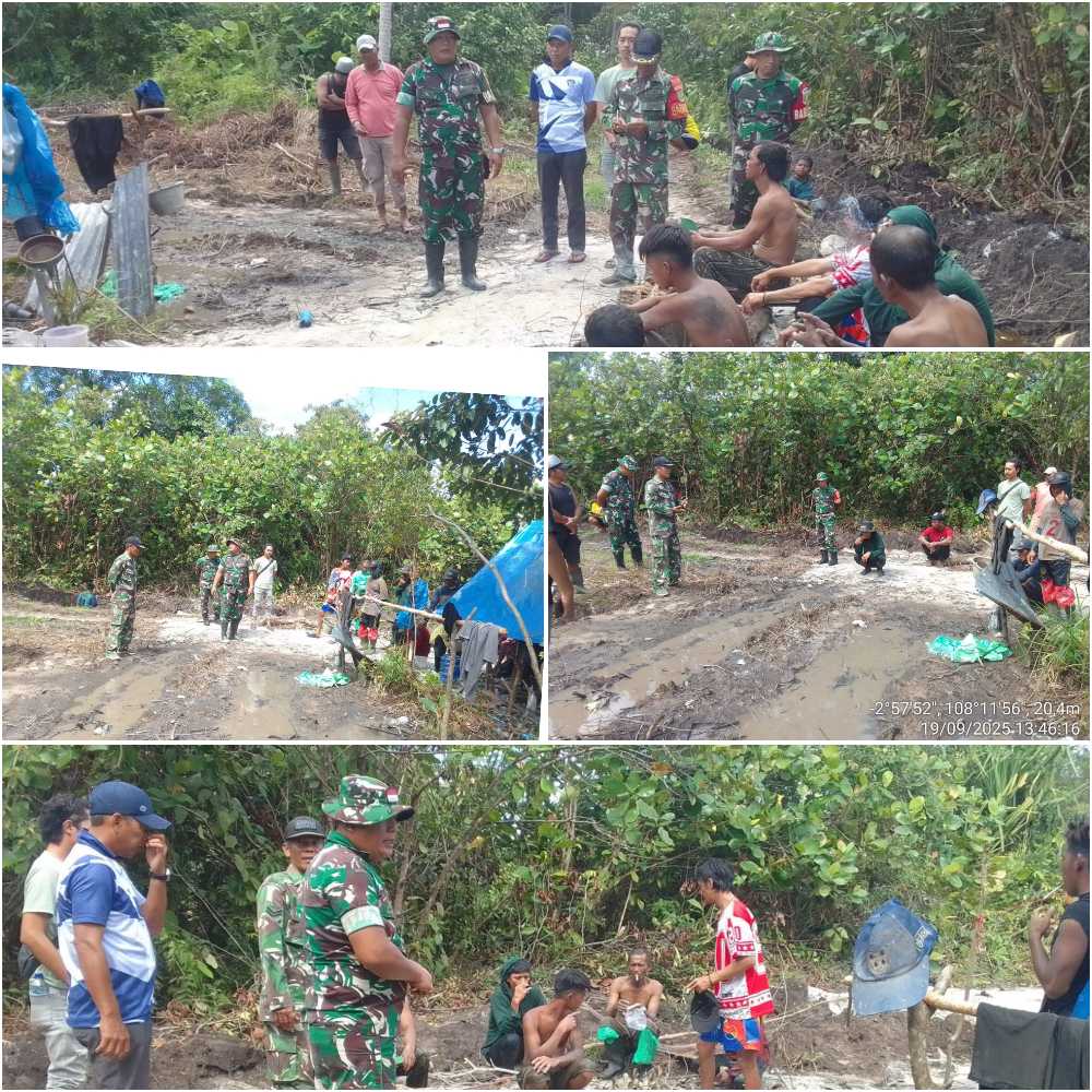 InCollage 20250919 190627806 1