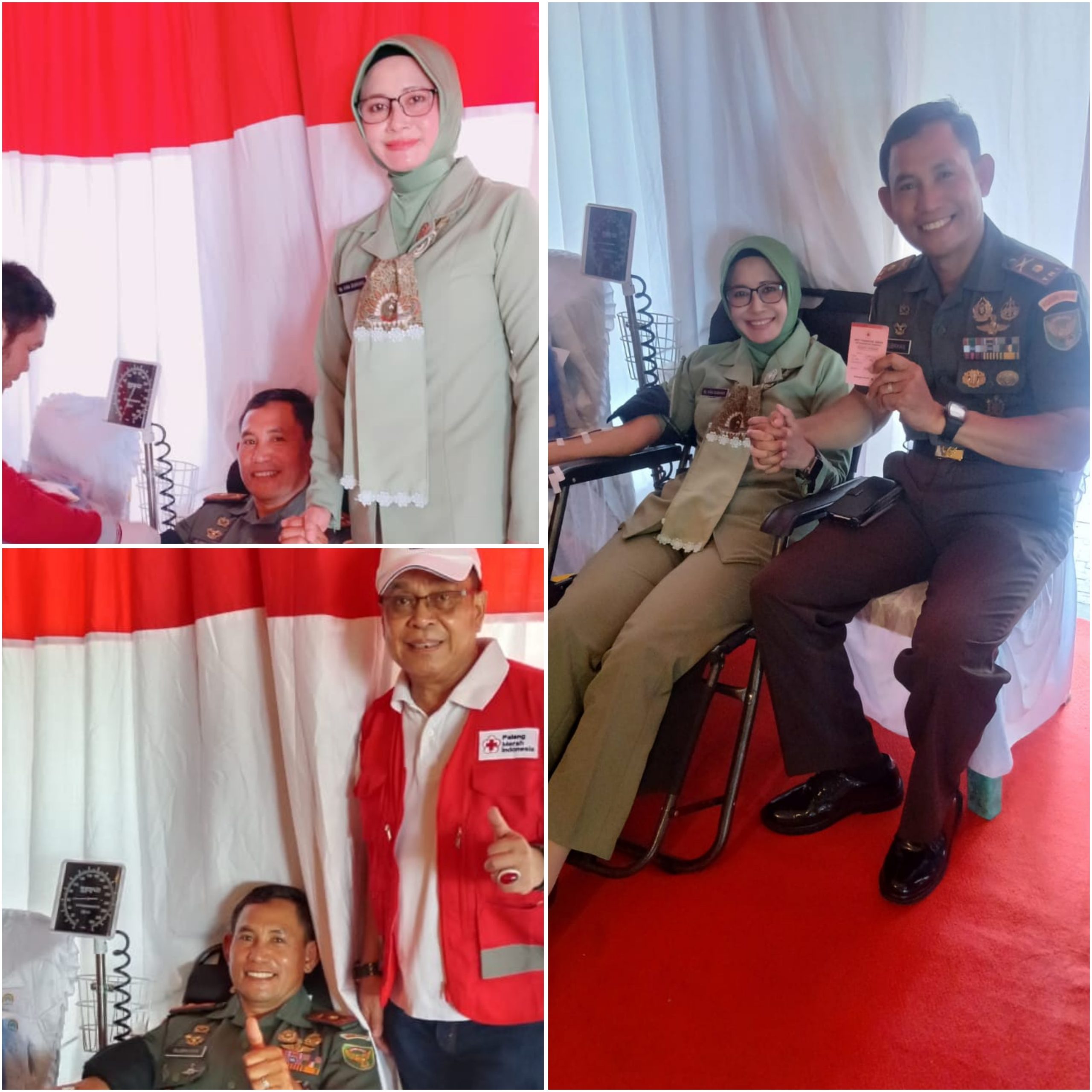 InCollage 20250921 172229246 scaled