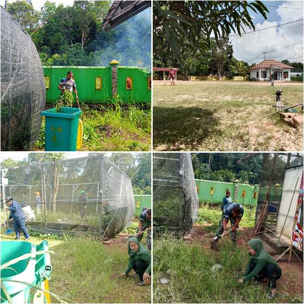 InCollage 20250927 172231776