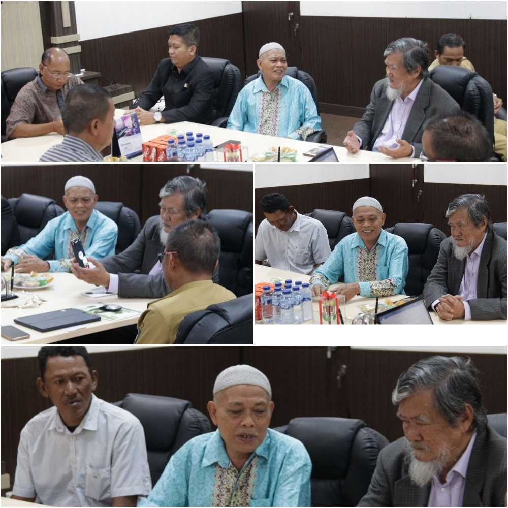 InCollage 20250930 121756860