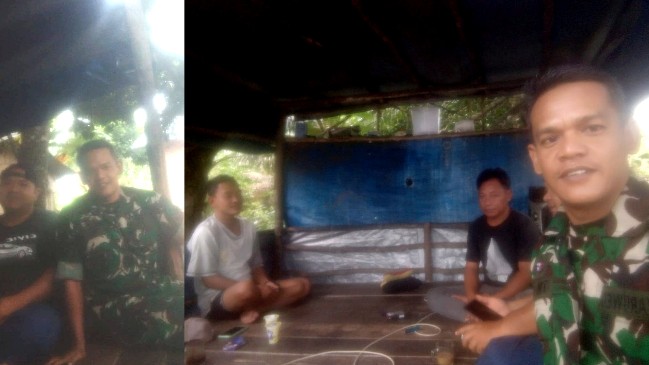 AddText 10 02 02.35.51