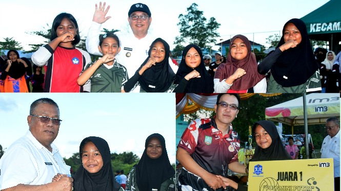 AddText 10 02 10.22.22