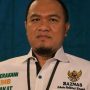 Selamat, BAZNAS Belitung Raih Opini Wajar Tanpa Pengecualian dari Kantor  Akuntan Publik