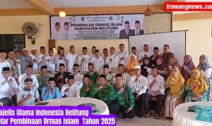 AddText 10 04 11.42.53