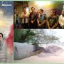 Gelar Special Screening di Bioskop NSC X Meirobie: Keindahan Pantai di Belitung Kembali Diangkat Lewat Film “Pengin Hijrah”