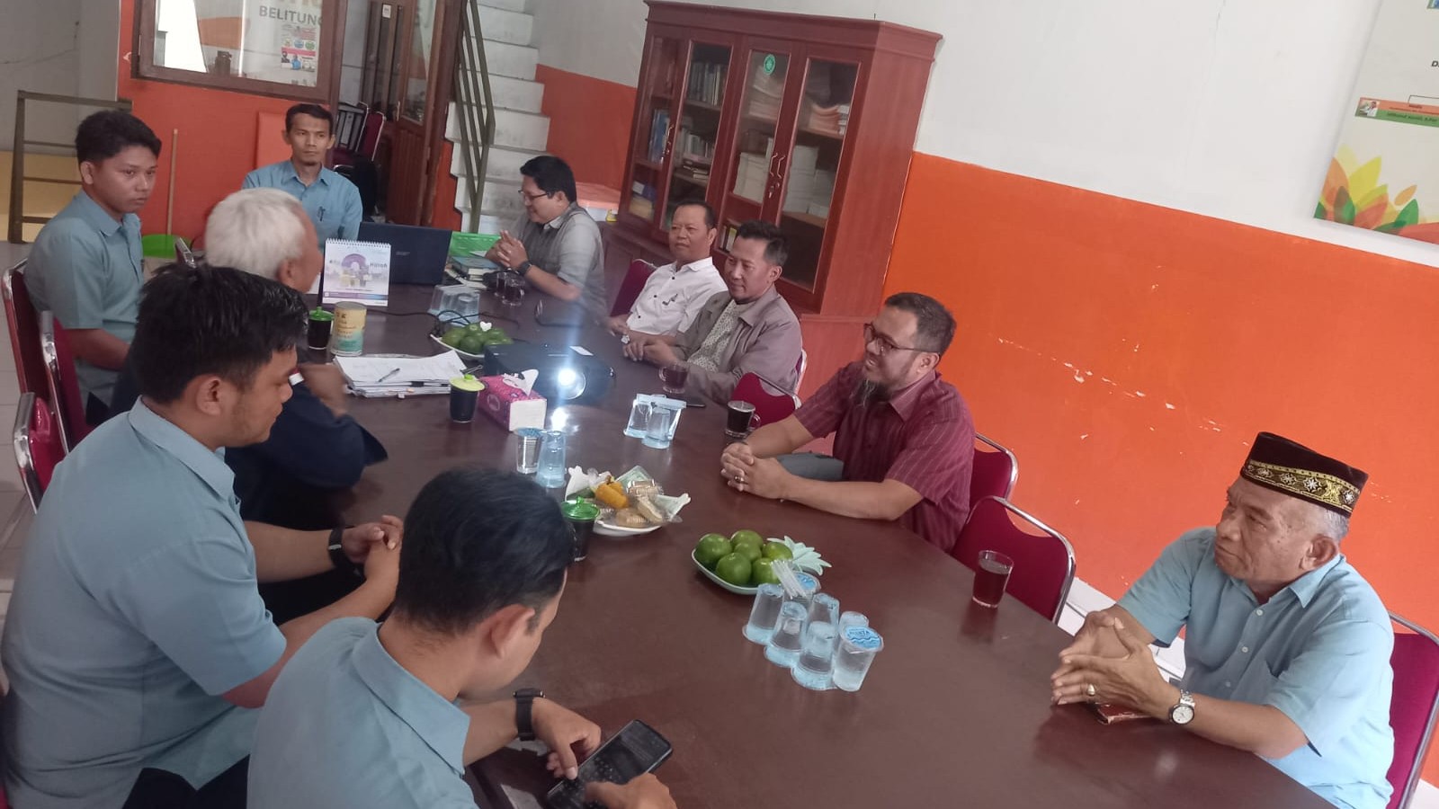 AddText 10 08 01.56.05