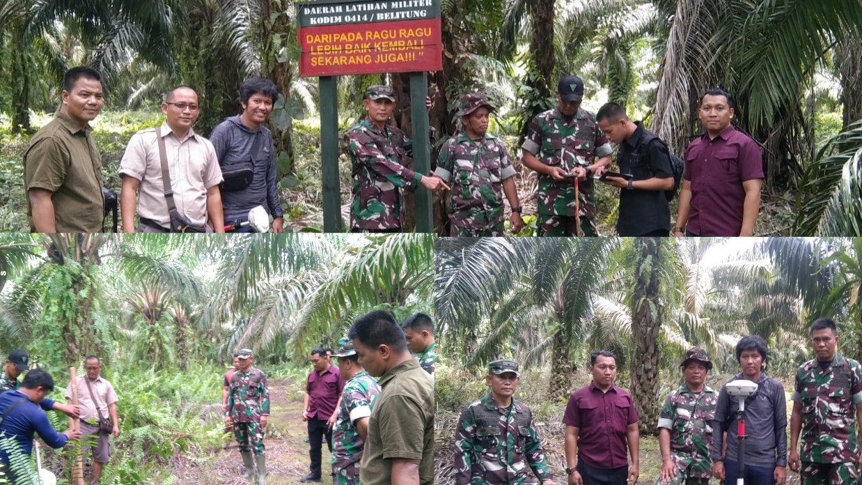 AddText 10 08 02.42.15