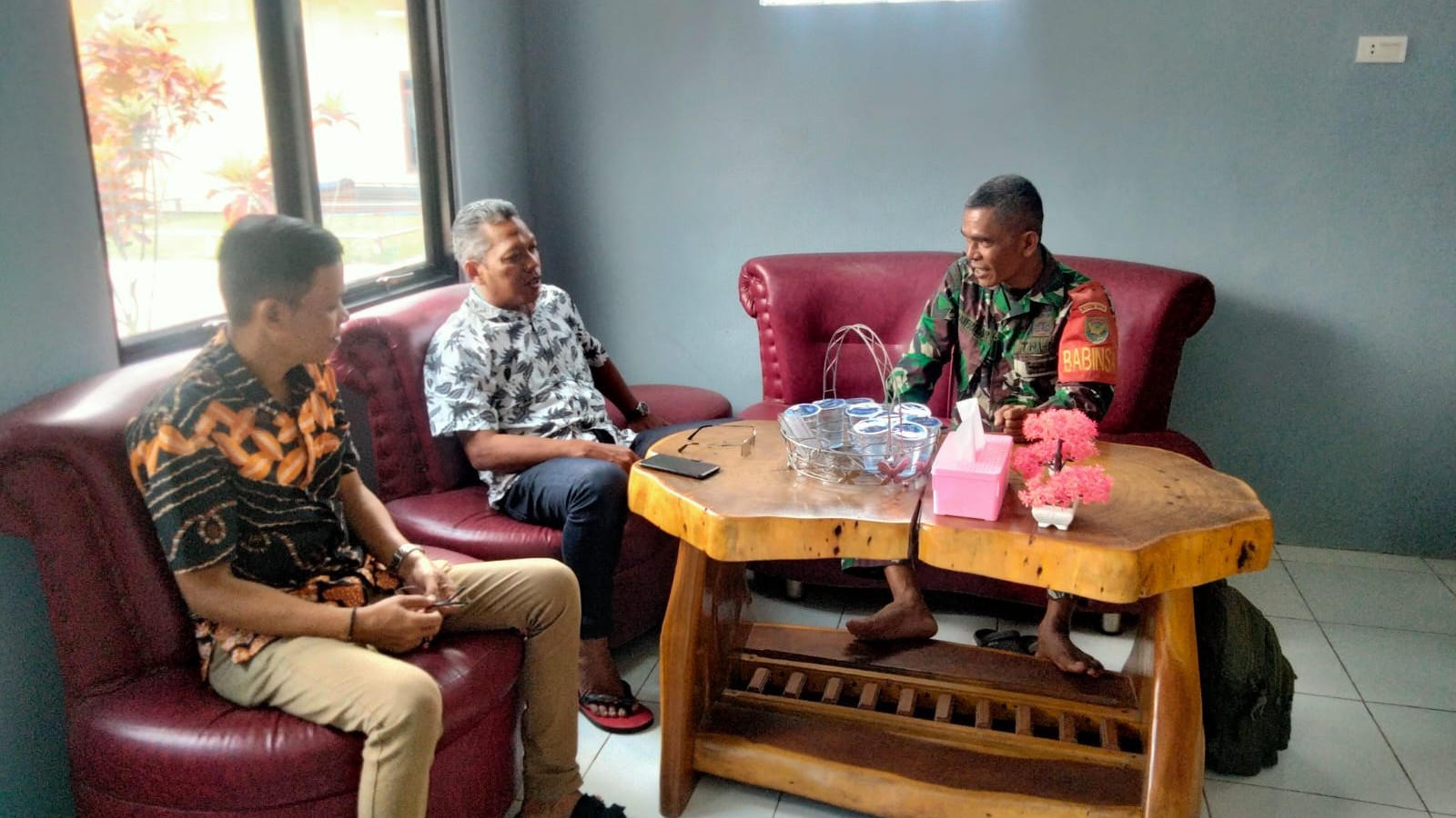 AddText 10 08 02.56.57