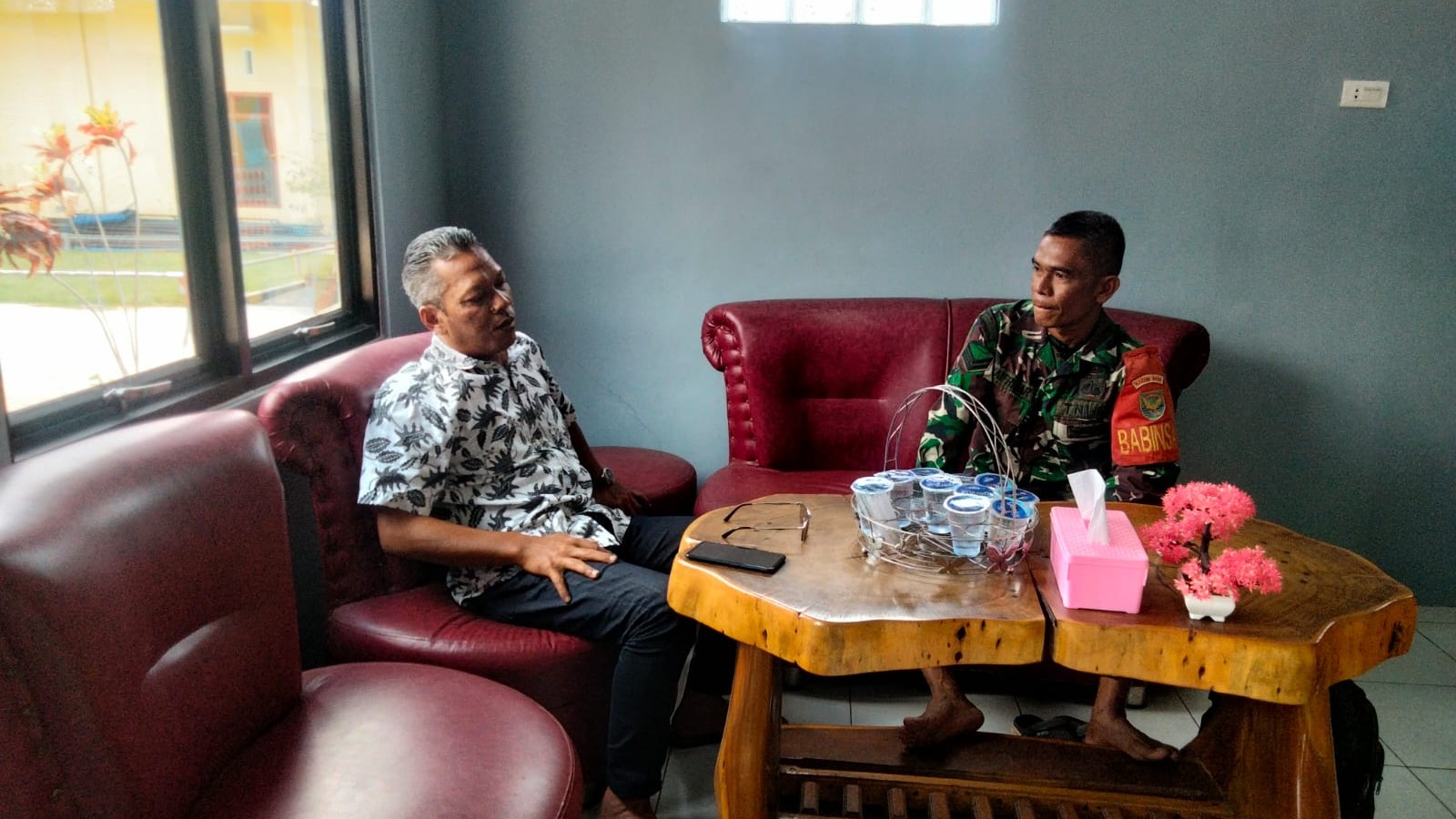 AddText 10 08 02.57.12