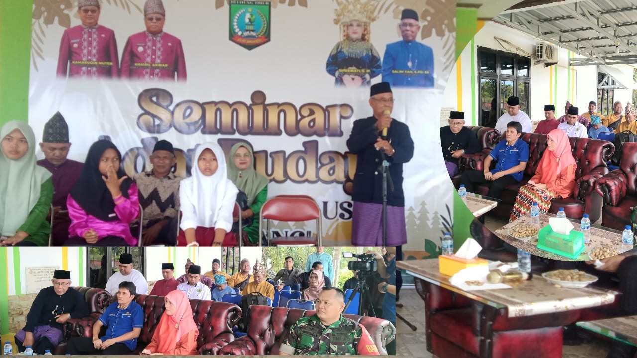 AddText 10 08 10.59.09