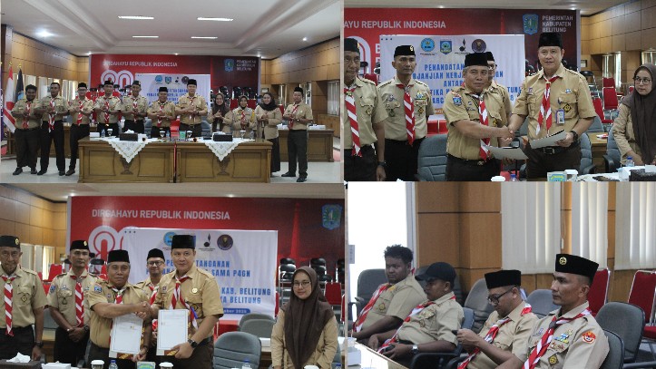 AddText 10 09 02.16.24