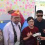 SMA Unggul Garuda Diluncurkan di Belitung Timur, Jadi Tonggak Baru Pendidikan Bangka Belitung