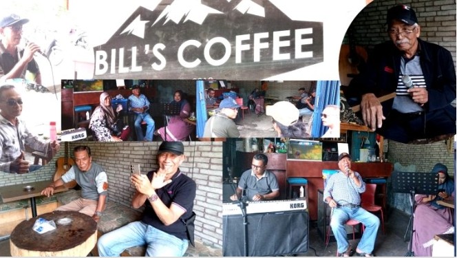 AddText 10 09 12.03.36