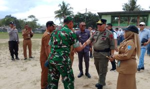 AddText 10 13 03.31.35