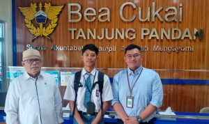 AddText 10 13 09.55.22