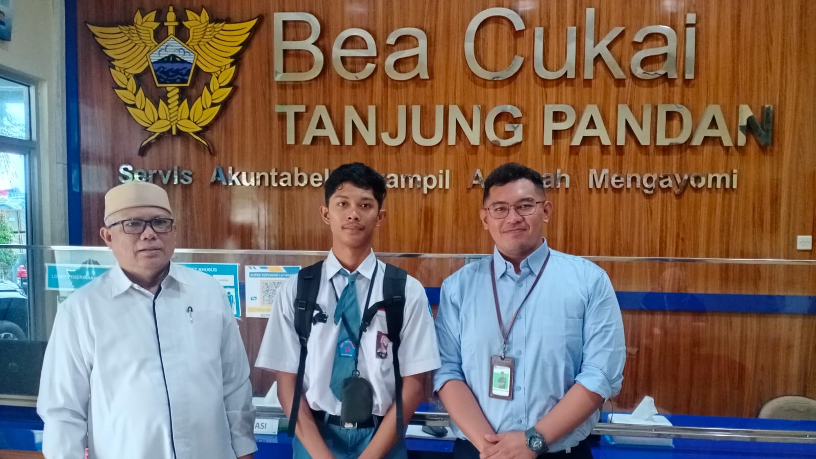 AddText 10 13 09.55.22