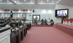 AddText 10 13 12.07.18