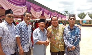 AddText_10-16-01.08.24 AddText 10 16 01.08.24