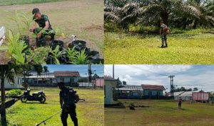 AddText_10-16-02.59.10 AddText 10 16 02.59.10