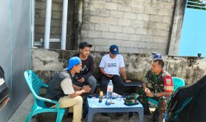 AddText_10-16-03.09.49 AddText 10 16 03.09.49