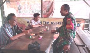 AddText_10-16-03.19.00 AddText 10 16 03.19.00