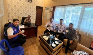 AddText_10-16-03.29.28 AddText 10 16 03.29.28