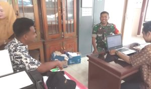 AddText_10-16-03.39.09 AddText 10 16 03.39.09