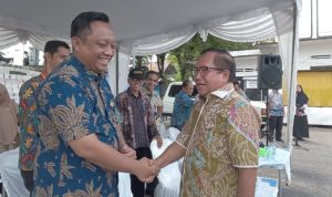 AddText_10-16-05.51.21 AddText 10 16 05.51.21