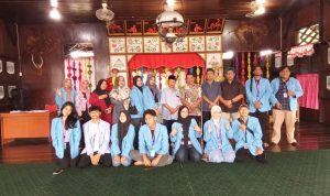 AddText_10-16-12.13.51 AddText 10 16 12.13.51